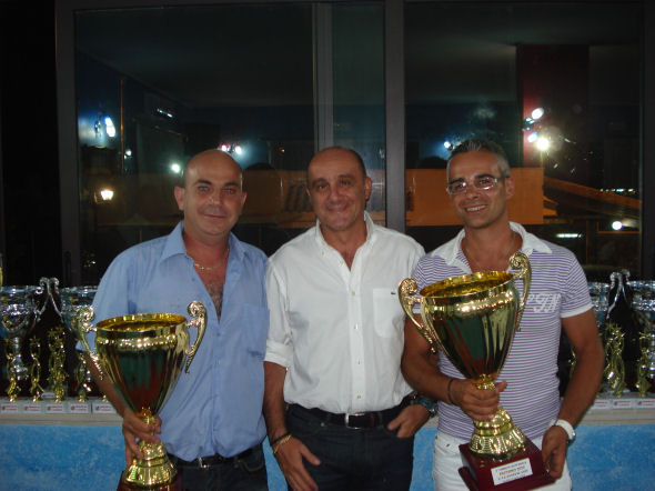 premiazione_2010